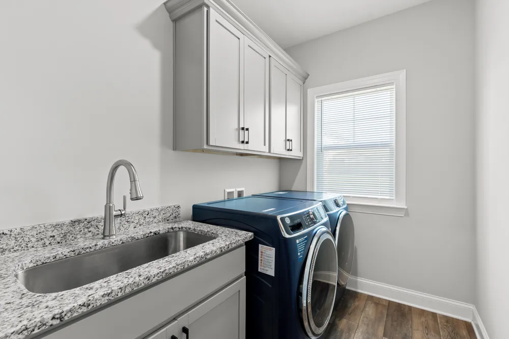 9608 Mayfly Road Ooltewah, TN 37363