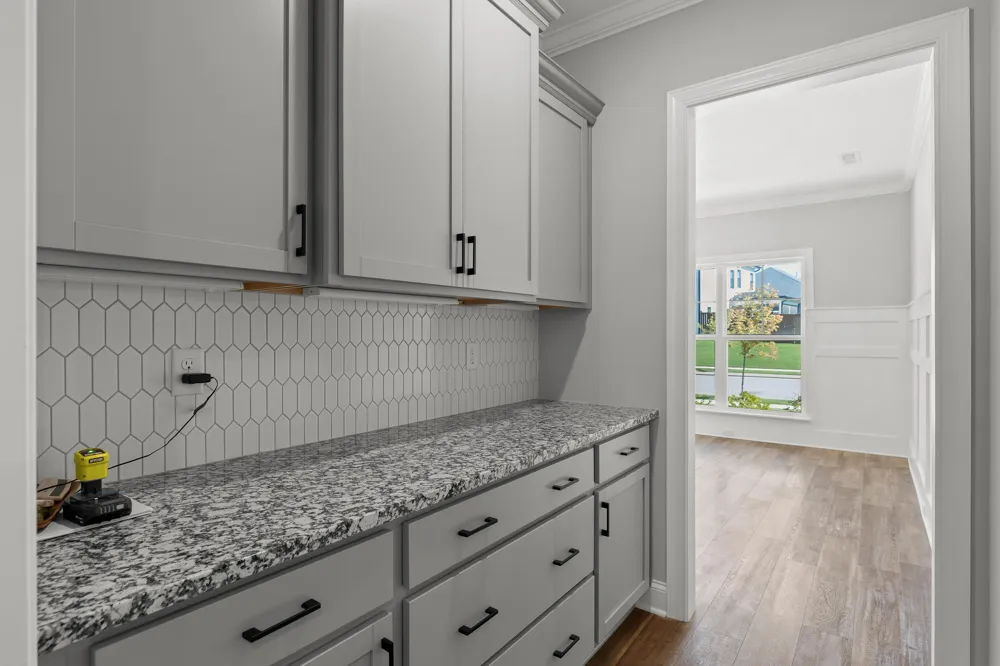9608 Mayfly Road Ooltewah, TN 37363