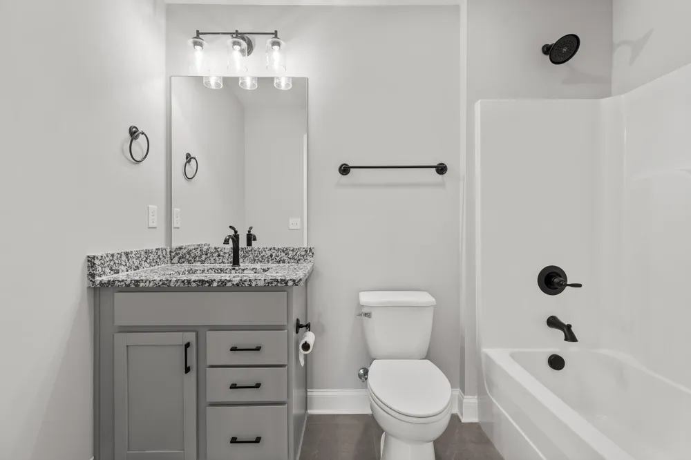 9608 Mayfly Road Ooltewah, TN 37363