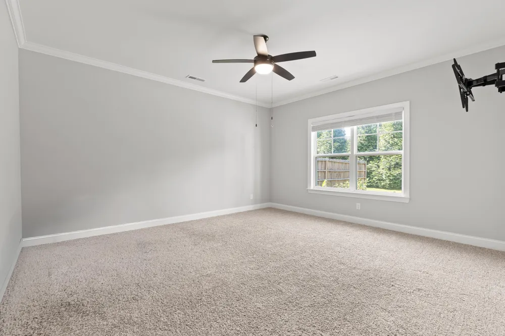9608 Mayfly Road Ooltewah, TN 37363