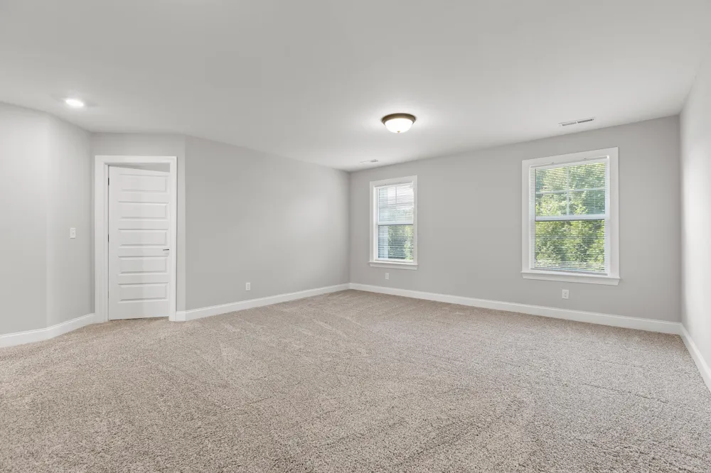9608 Mayfly Road Ooltewah, TN 37363