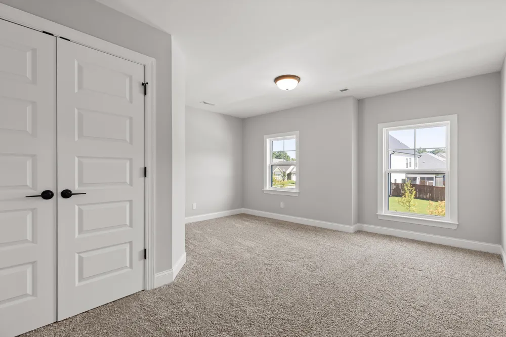 9608 Mayfly Road Ooltewah, TN 37363