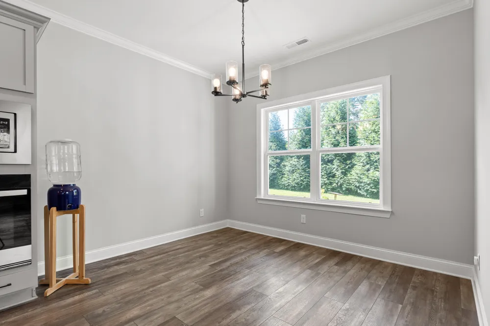 9608 Mayfly Road Ooltewah, TN 37363
