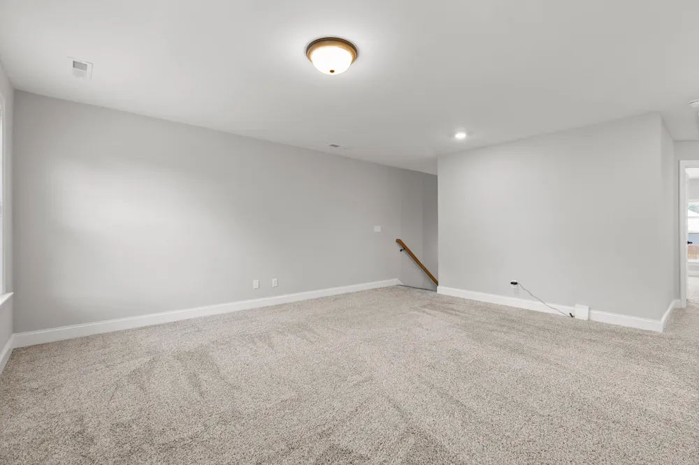 9608 Mayfly Road Ooltewah, TN 37363