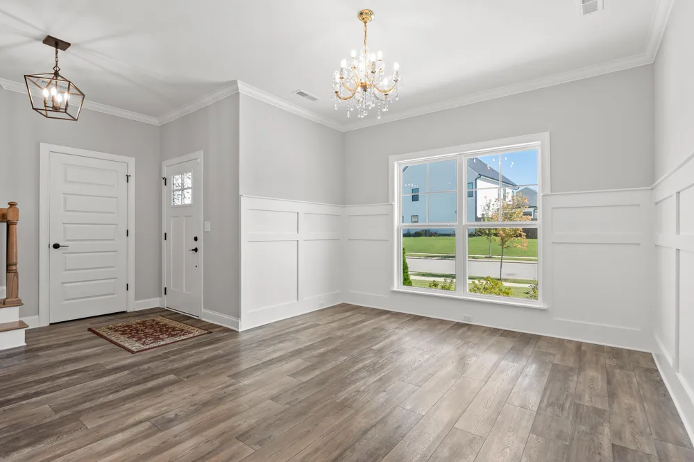 9608 Mayfly Road Ooltewah, TN 37363