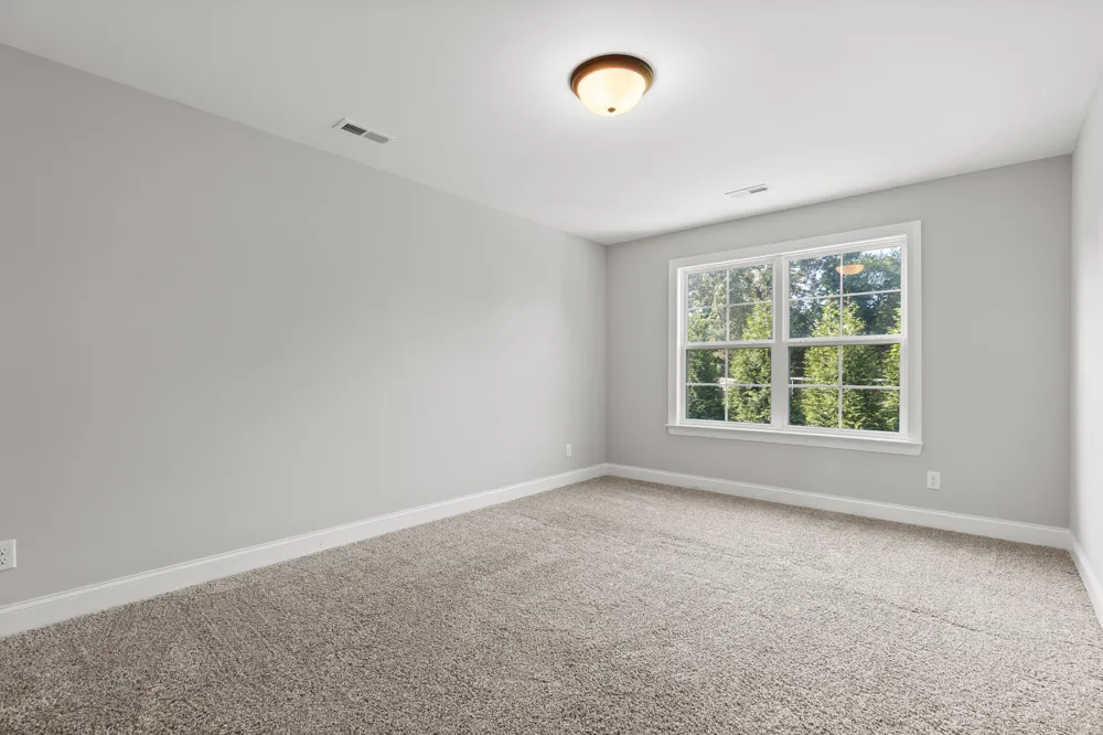 9608 Mayfly Road Ooltewah, TN 37363