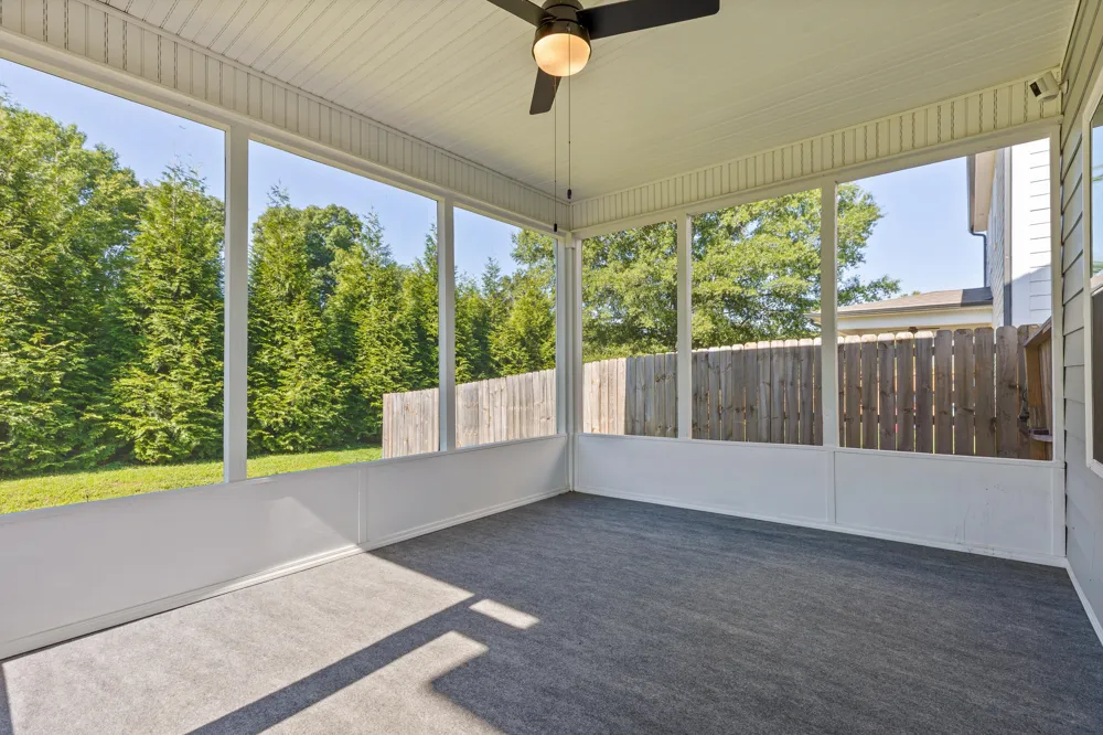 9608 Mayfly Road Ooltewah, TN 37363