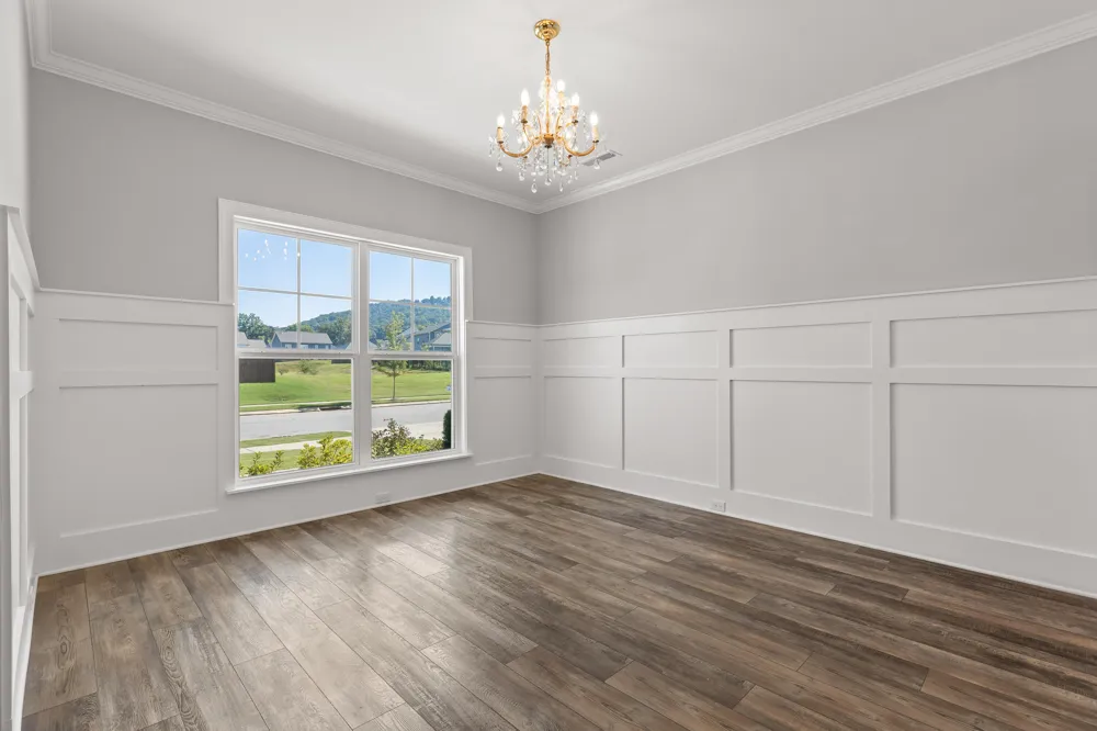 9608 Mayfly Road Ooltewah, TN 37363