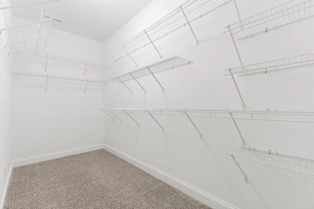 9608 Mayfly Road Ooltewah, TN 37363