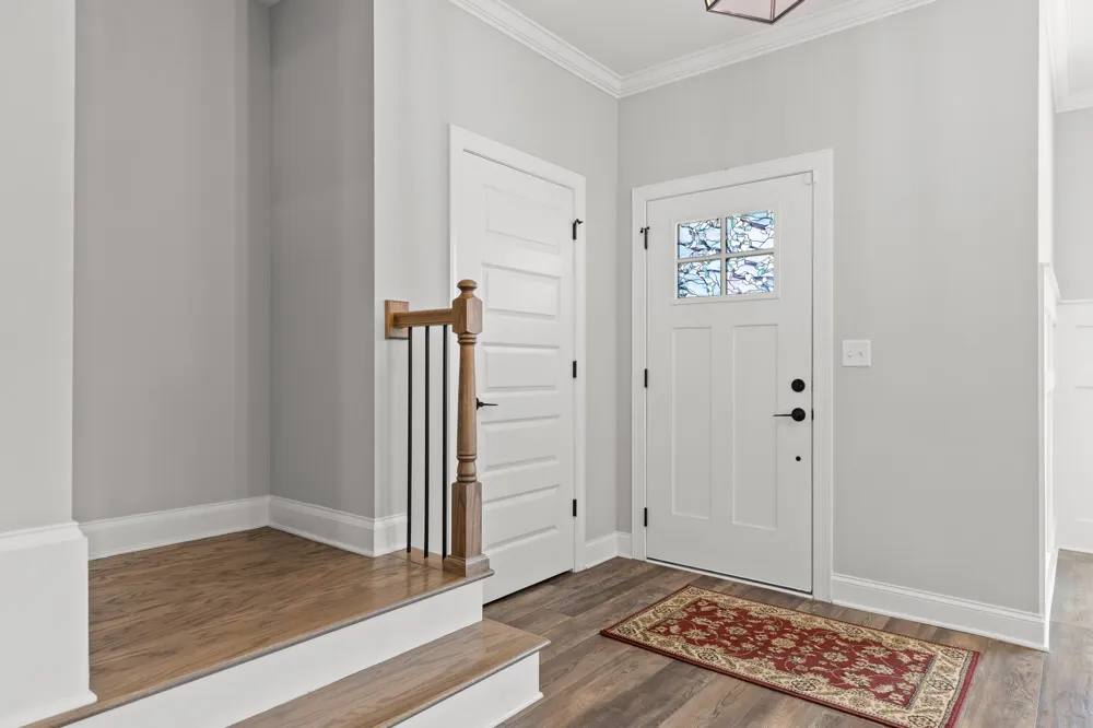 9608 Mayfly Road Ooltewah, TN 37363