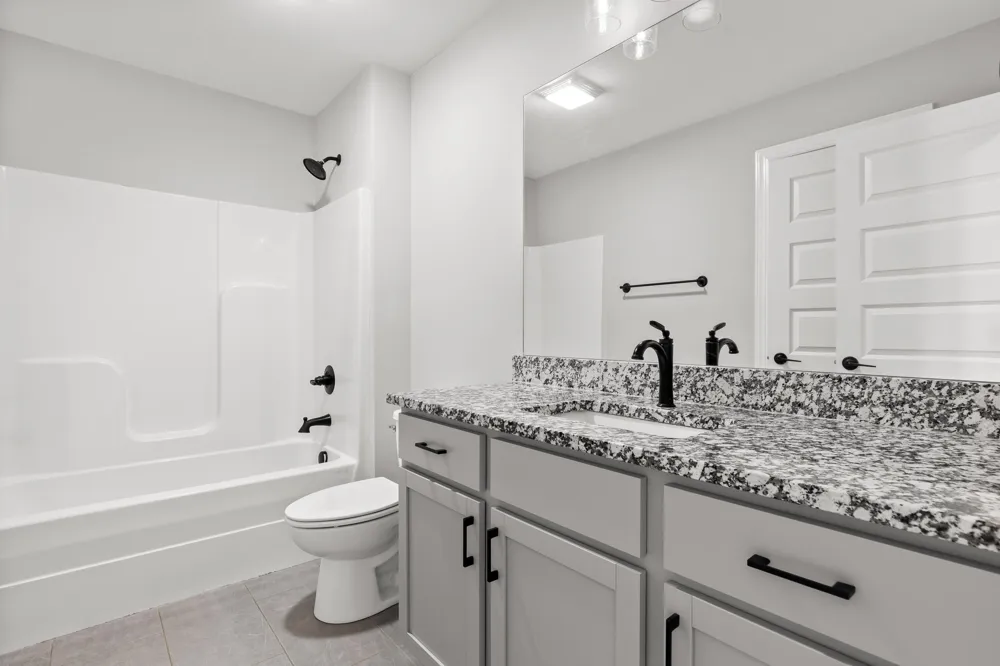 9608 Mayfly Road Ooltewah, TN 37363