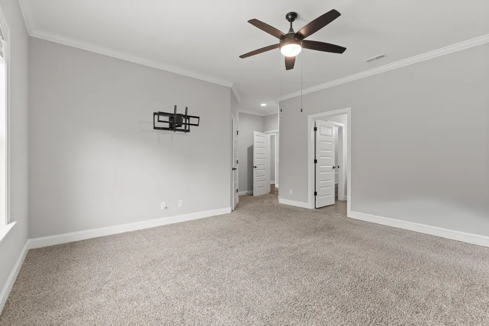 9608 Mayfly Road Ooltewah, TN 37363