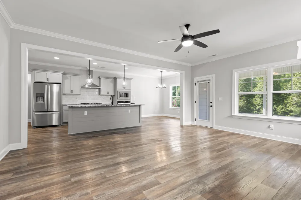 9608 Mayfly Road Ooltewah, TN 37363