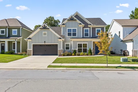 9608 Mayfly Road