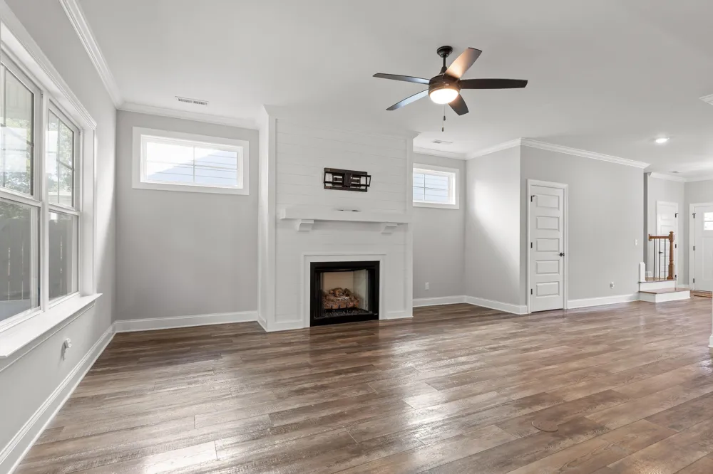 9608 Mayfly Road Ooltewah, TN 37363