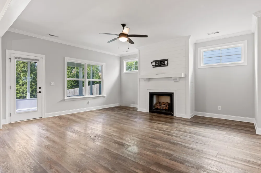 9608 Mayfly Road Ooltewah, TN 37363