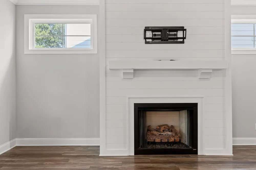 9608 Mayfly Road Ooltewah, TN 37363
