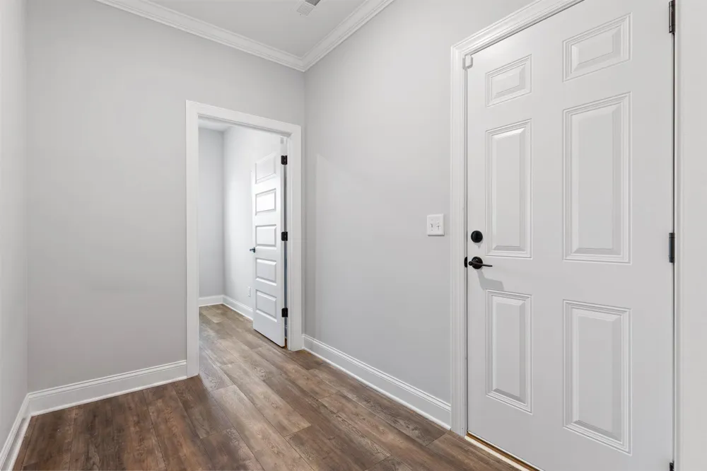 9608 Mayfly Road Ooltewah, TN 37363