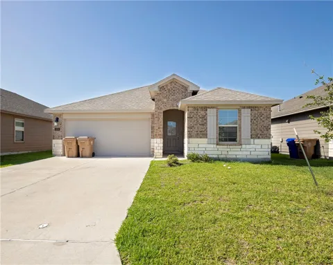 1270 Breebry Drive