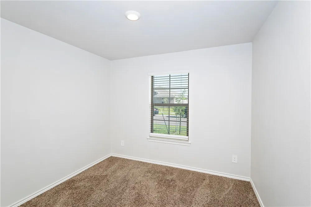 1270 Breebry Drive Corpus Christi, TX 78415