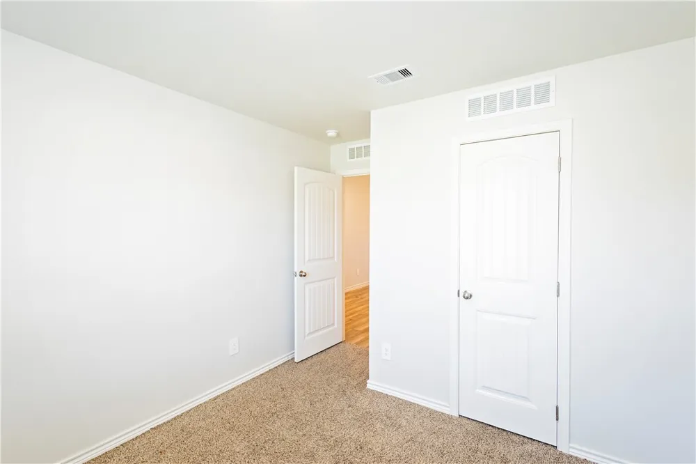 1270 Breebry Drive Corpus Christi, TX 78415