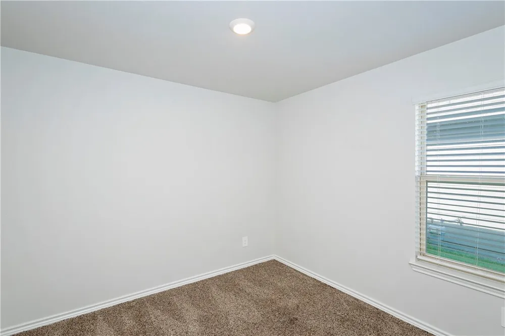 1270 Breebry Drive Corpus Christi, TX 78415