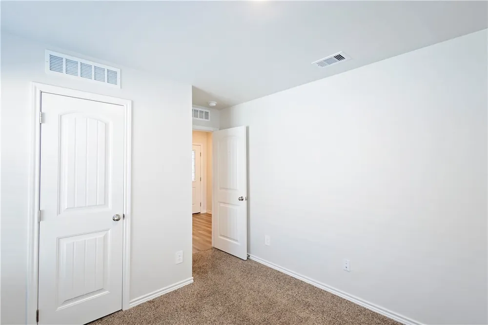 1270 Breebry Drive Corpus Christi, TX 78415