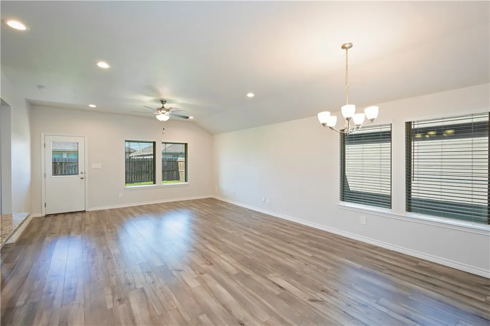 1270 Breebry Drive Corpus Christi, TX 78415