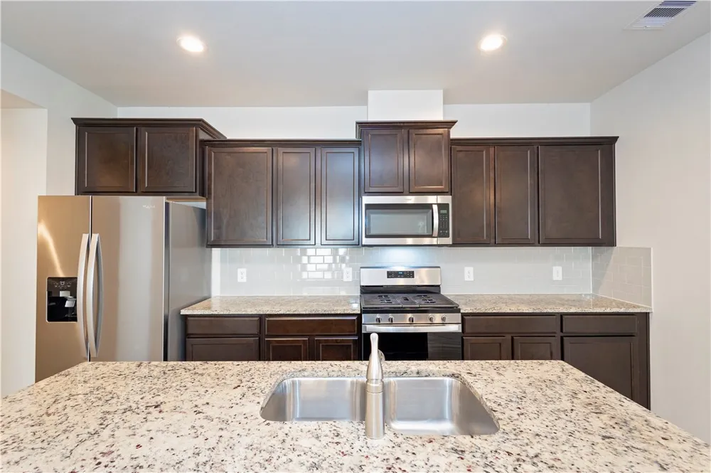 1270 Breebry Drive Corpus Christi, TX 78415