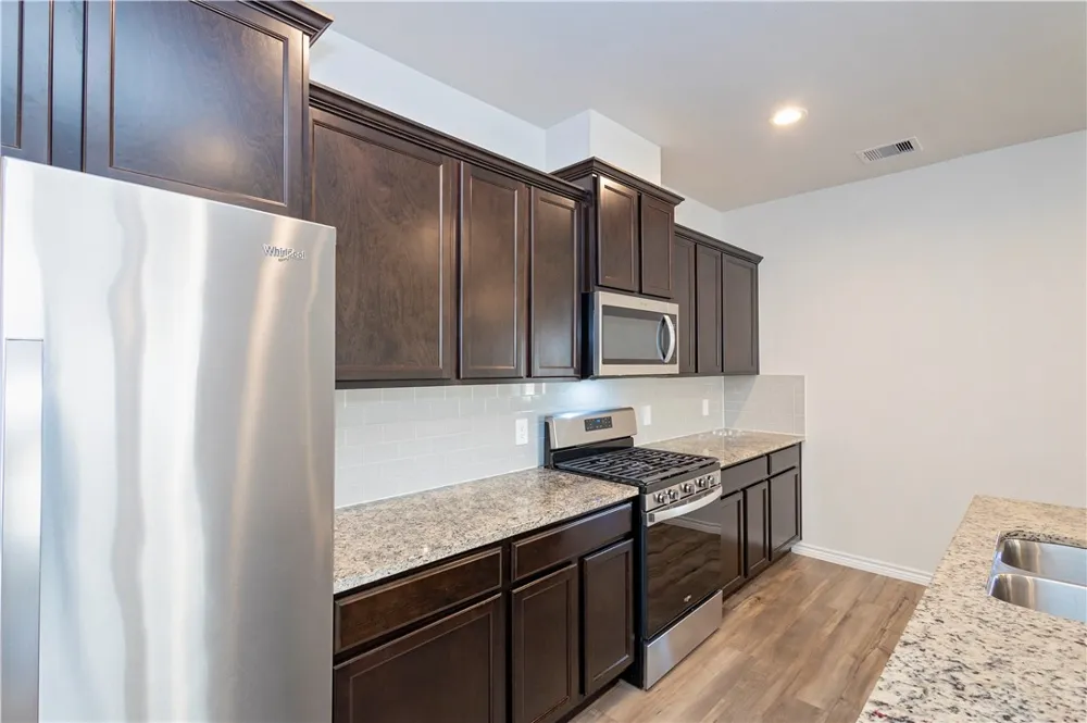 1270 Breebry Drive Corpus Christi, TX 78415