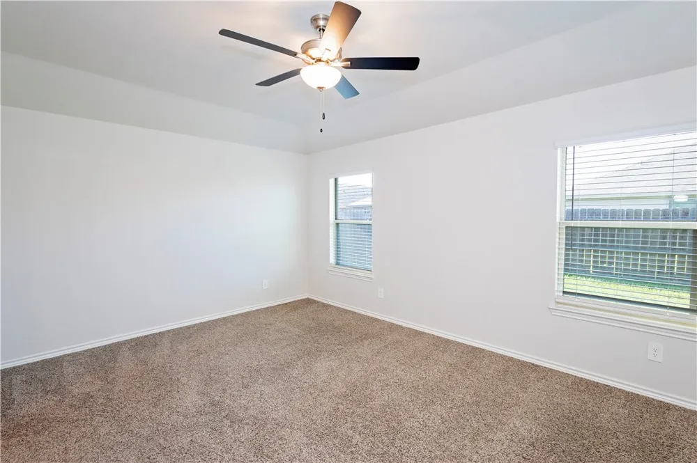 1270 Breebry Drive Corpus Christi, TX 78415