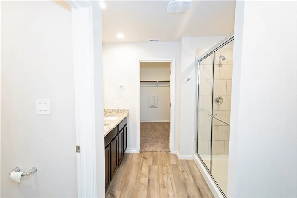 1270 Breebry Drive Corpus Christi, TX 78415