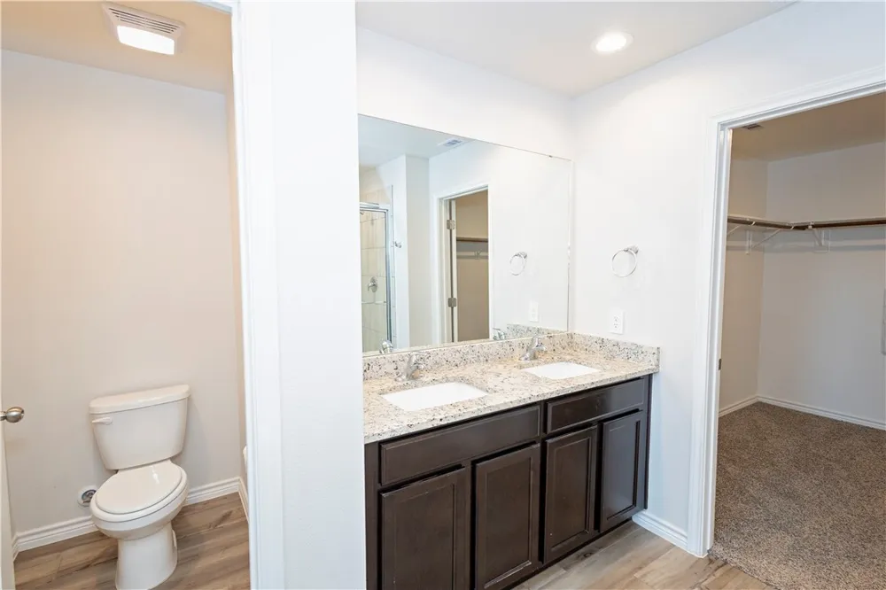 1270 Breebry Drive Corpus Christi, TX 78415
