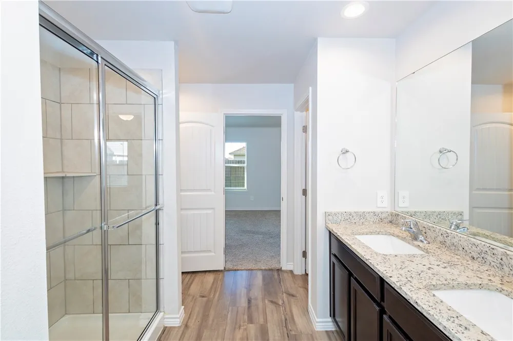 1270 Breebry Drive Corpus Christi, TX 78415