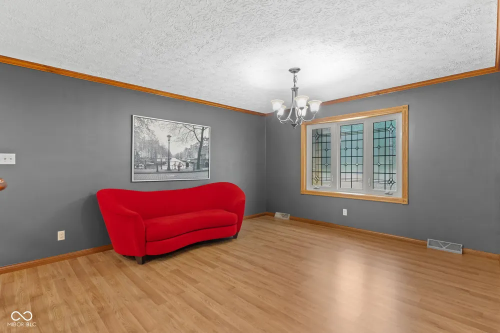 286 Peterman Road Greenwood, IN 46142