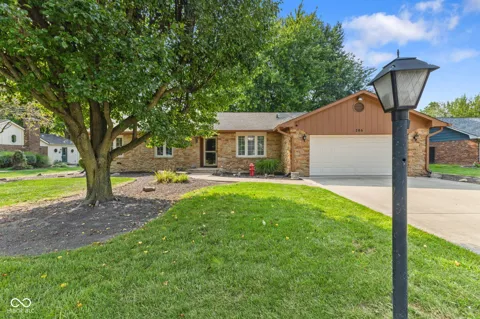 286 Peterman Road