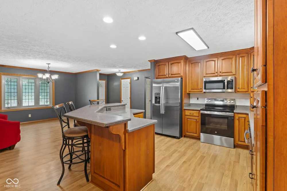 286 Peterman Road Greenwood, IN 46142