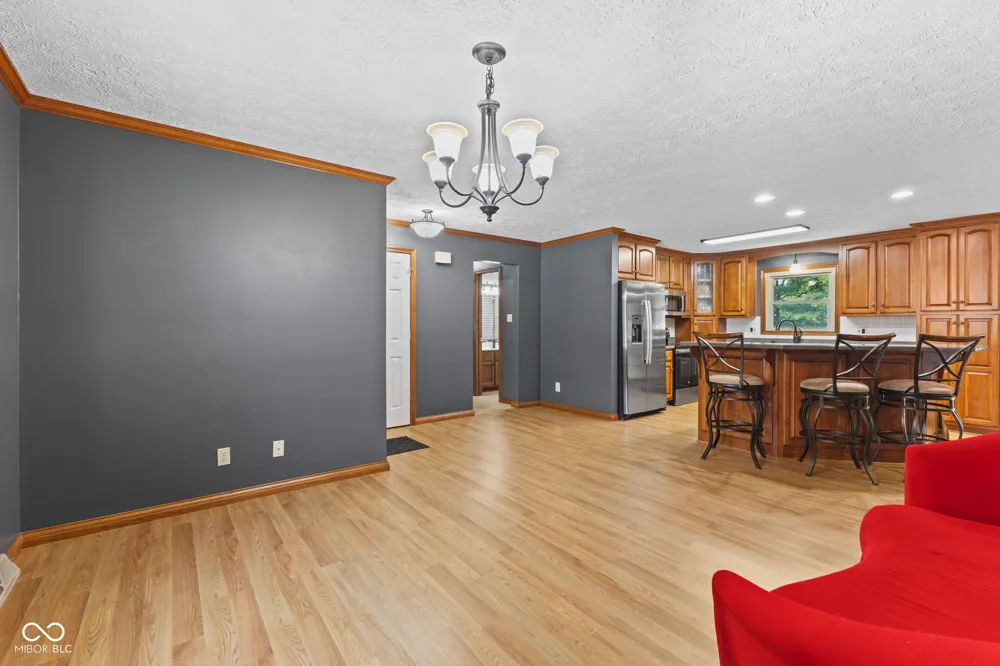 286 Peterman Road Greenwood, IN 46142