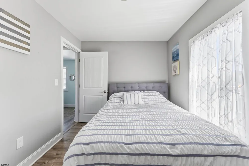 305 W 16 Ave North Wildwood, NJ 08260