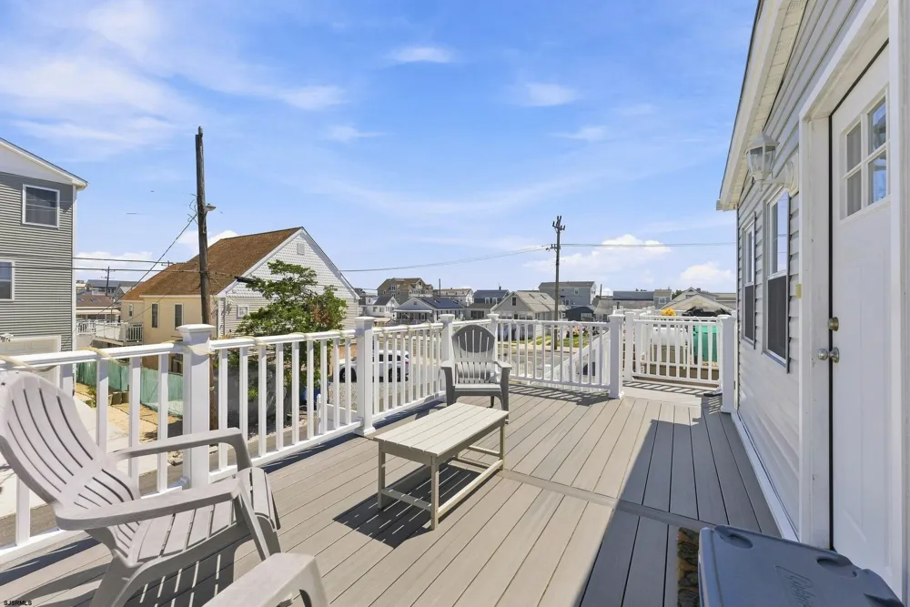 305 W 16 Ave North Wildwood, NJ 08260