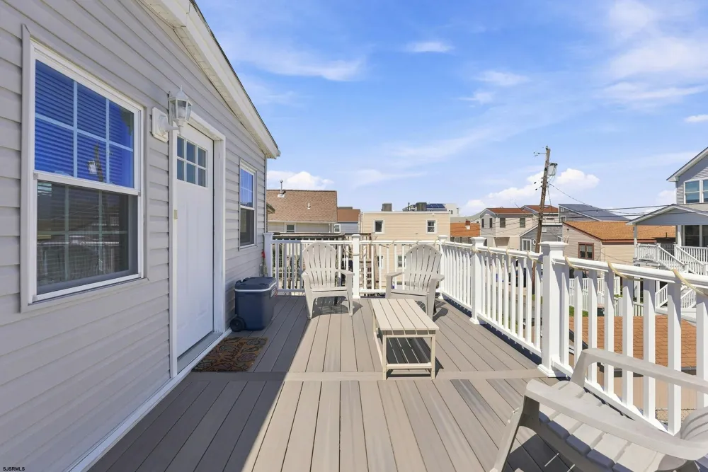 305 W 16 Ave North Wildwood, NJ 08260
