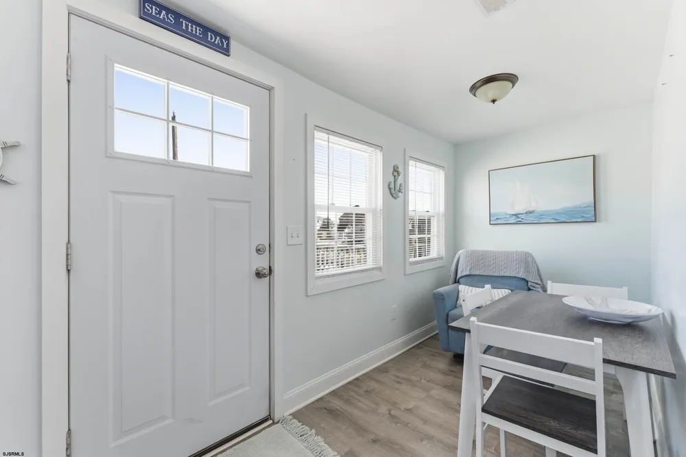 305 W 16 Ave North Wildwood, NJ 08260