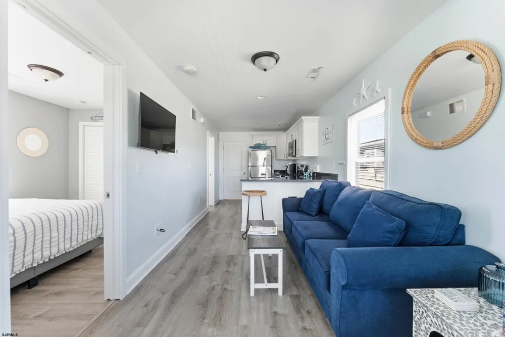 305 W 16 Ave North Wildwood, NJ 08260