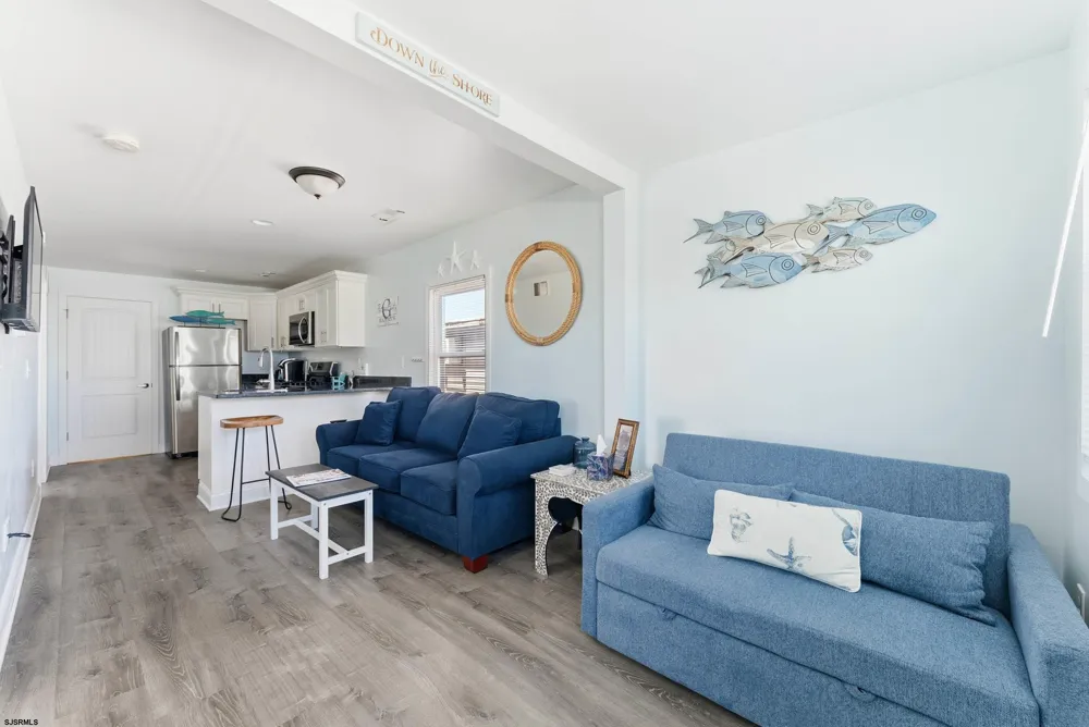 305 W 16 Ave North Wildwood, NJ 08260