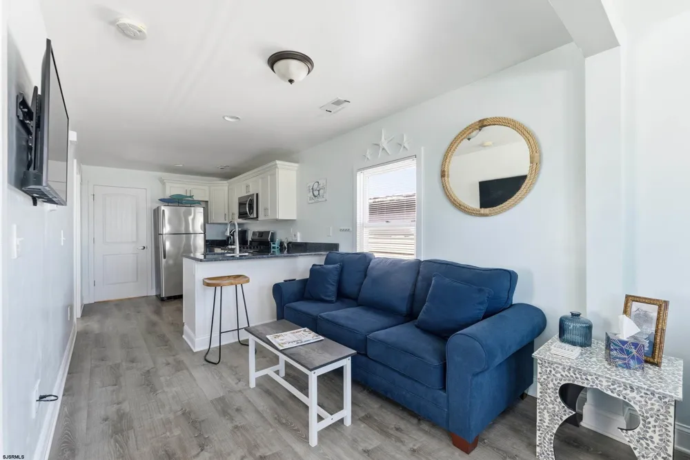 305 W 16 Ave North Wildwood, NJ 08260