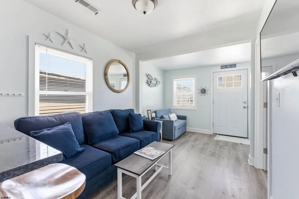 305 W 16 Ave North Wildwood, NJ 08260