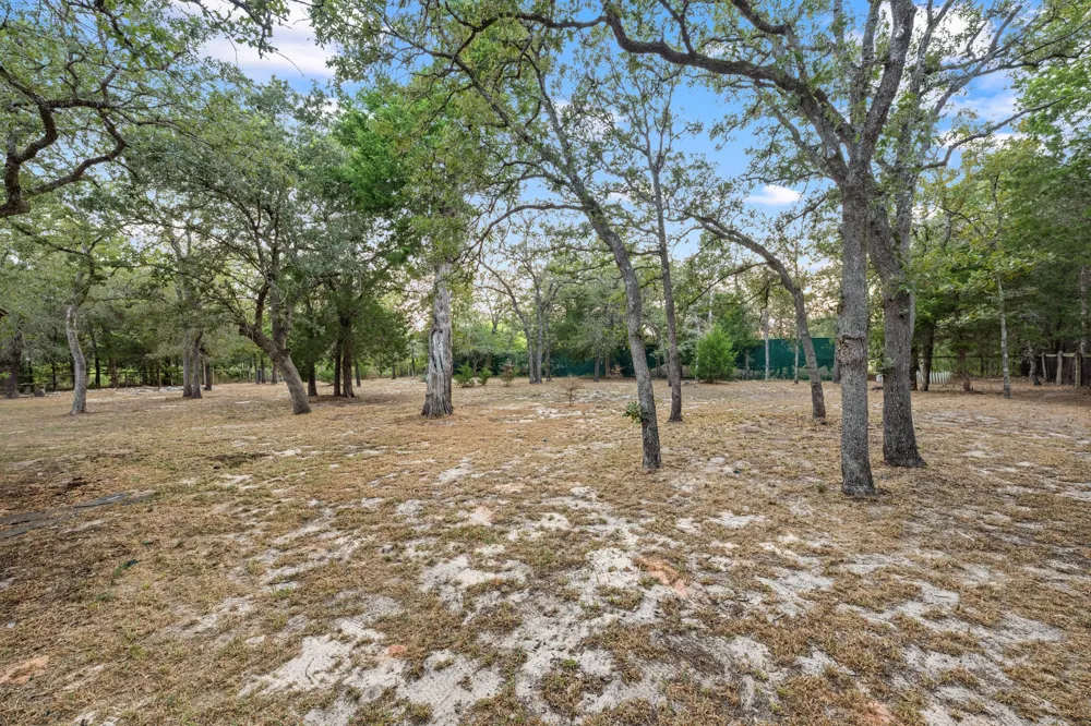 182 Elm Wood Drive Elgin, TX 78621
