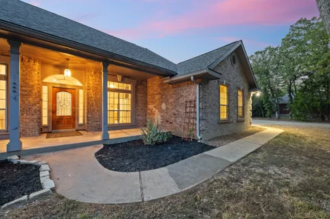 182 Elm Wood Drive