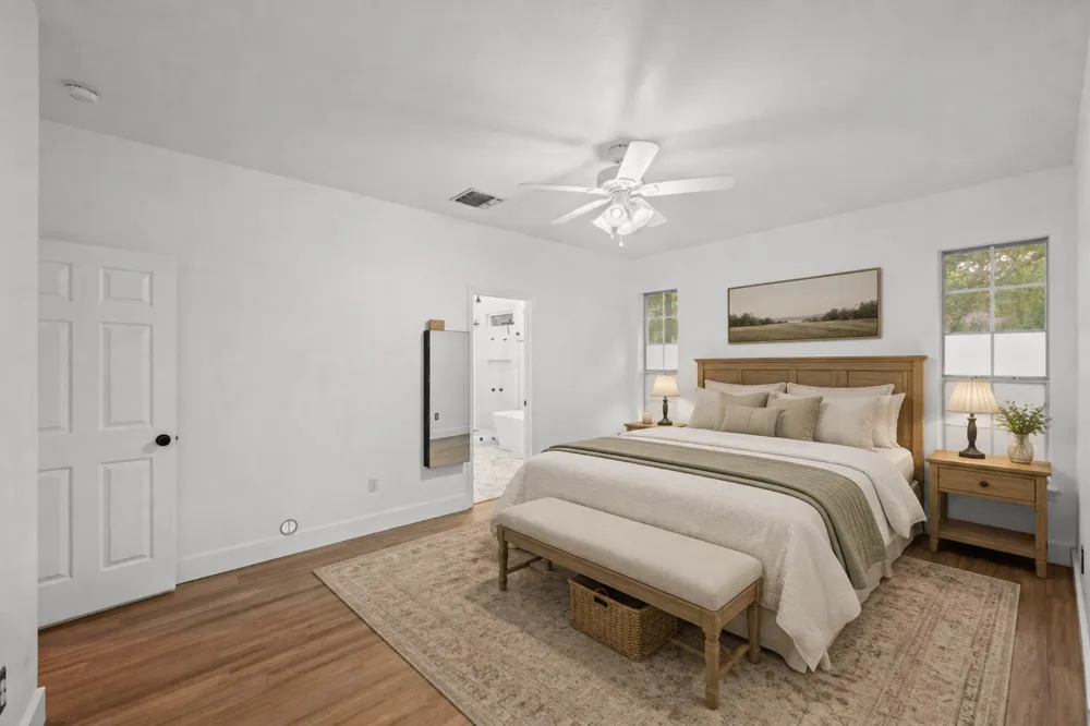 182 Elm Wood Drive Elgin, TX 78621