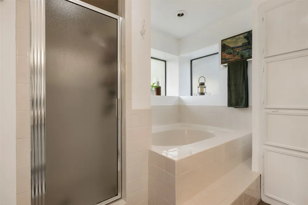 2000 Twilight Drive Killeen, TX 76543